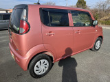 中古車となりますので、在庫車輛につきましては、基本的にご来店頂き現車確認をお願い致します。ご遠方等でご来店が厳しい場合には、オンライン商談(ビデオ通話)も可能です!