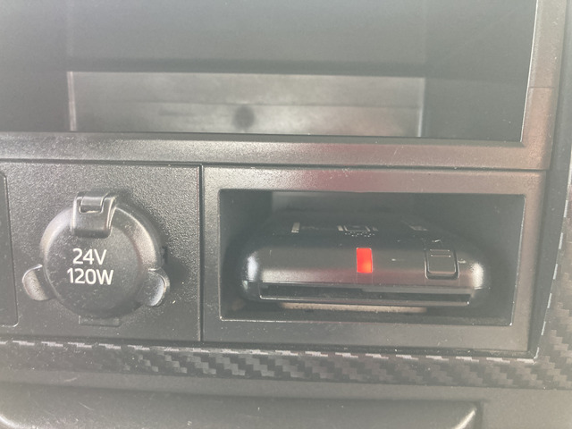 日野 レンジャー_画像85