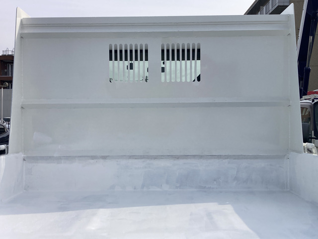 日野 レンジャー_画像64