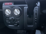 ☆お見逃し無く!!お問い合わせはTEL06-6430-1230 E-mail cars_genesis2007@yahoo.co.jpまで!!☆