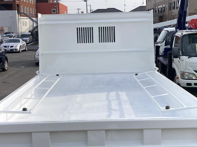 日野 レンジャー_画像66