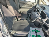 R2 i 4WD 下回りも錆の被害なし