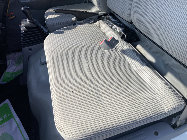 日野 デュトロ_画像85