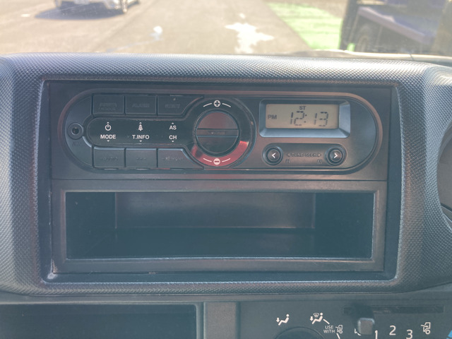 日野 デュトロ_画像93