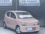 ☆お見逃し無く!!お問い合わせはTEL06-6430-1230 E-mail cars_genesis2007@yahoo.co.jpまで!!☆