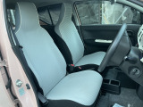 ☆お見逃し無く!!お問い合わせはTEL06-6430-1230 E-mail cars_genesis2007@yahoo.co.jpまで!!☆