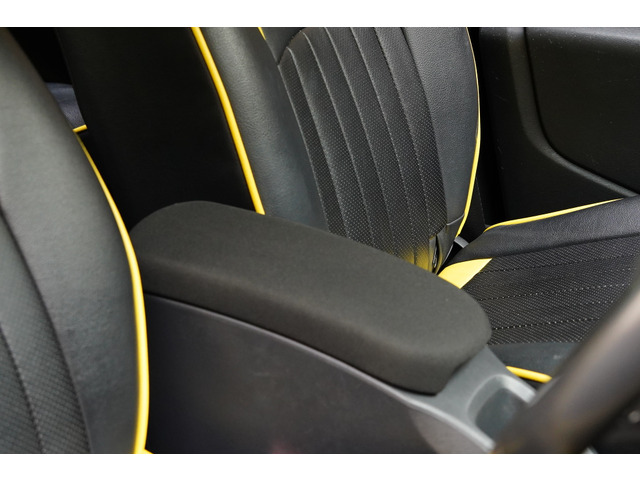 ルノー カングー