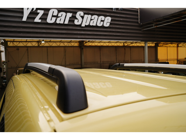 ルノー カングー