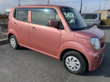 当社は在庫車輛全車に外装・内装クリーニング済みです!不要なクリーニング代等は請求致しません!!