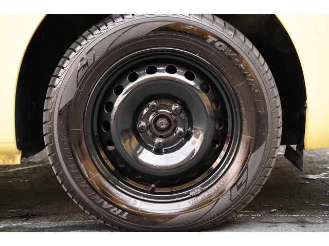 ルノー カングー