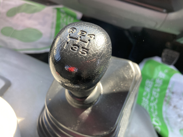 日野 デュトロ_画像86