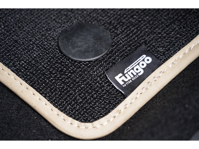 ルノー カングー