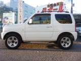 ご納車日より1年間の無料保証付き。毎月フェア開催中です。ご予算ご相談下さい!お問い合わせをお待ちしております。フリーダイヤル:0078-6015-10857。