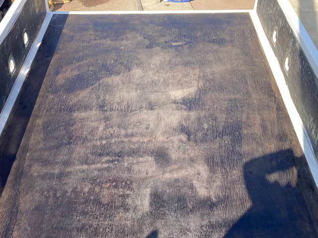 日野 デュトロ_画像59