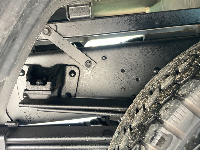 日野 デュトロ_画像27