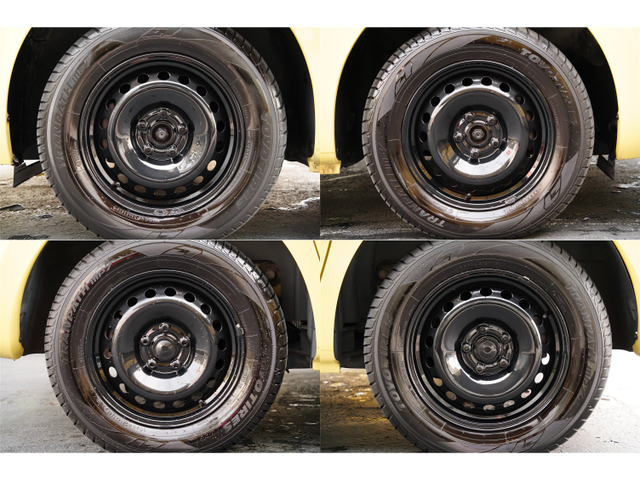 ルノー カングー