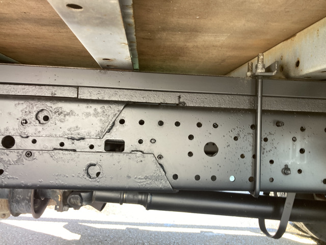 日野 デュトロ_画像29