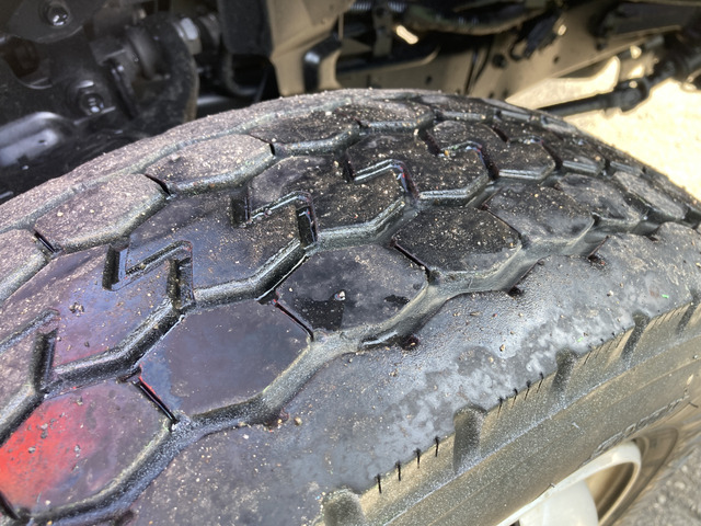 日野 デュトロ_画像54