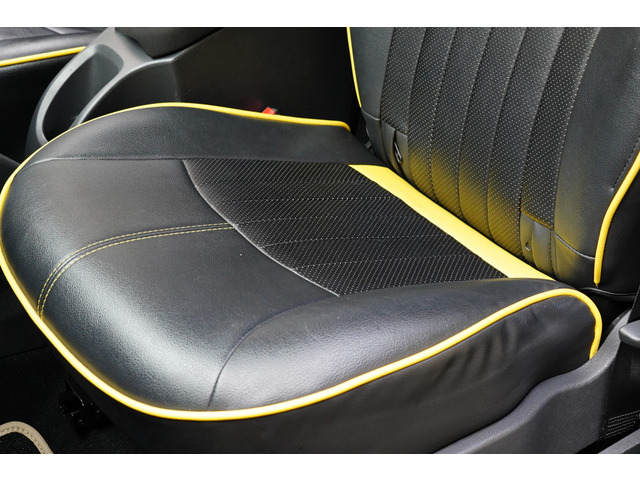 ルノー カングー