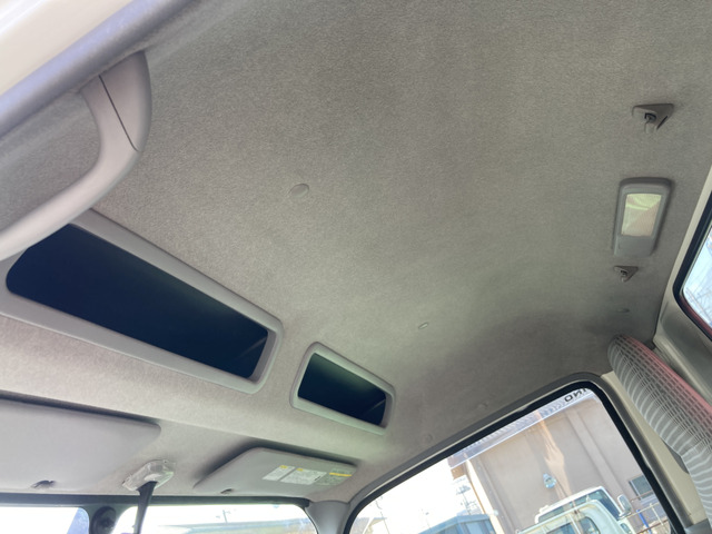 日野 デュトロ_画像99