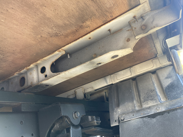 日野 デュトロ_画像72