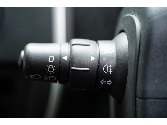 ルノー カングー