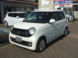 ホンダ N-ONE