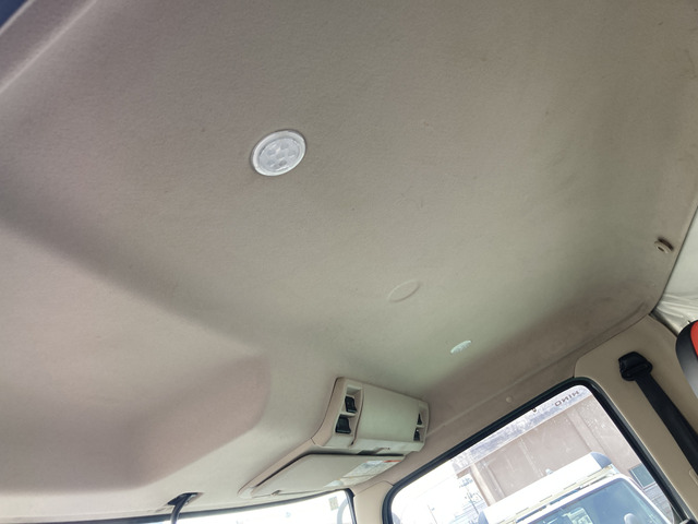 日野 レンジャー_画像91