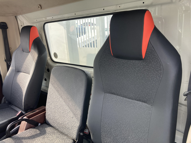 日野 レンジャー_画像76