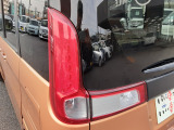 全国納車させて頂きます。格安陸送でご案内させて頂きますので、遠方のお客様も是非お問合せ下さい。店頭引き取り納車、ご自身での名義変更、予備検査渡しなどの価格を抑えるご方法もご提案できます!