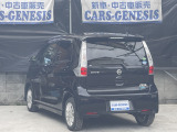 ☆お見逃し無く!!お問い合わせはTEL06-6430-1230 E-mail cars_genesis2007@yahoo.co.jpまで!!☆