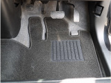 当社の気合の入った車輌をぜひご覧下さい☆そして、ベストリガーズの車へのこだわりを感じてください☆スタッフ一同心よりご来店お待ちしております!!