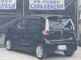 ☆お見逃し無く!!お問い合わせはTEL06-6430-1230 E-mail cars_genesis2007@yahoo.co.jpまで!!☆