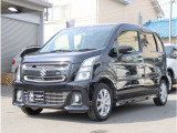 ☆★安心・安全★☆ プロの仕入れ!基本的には全車両、第三者機関の検査を受けておりますのでご安心ください☆