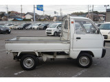 注文販売もお任せください!全国オートオークションや、当店の下取り車、買取車をお客様のご予算、色、グレード、装備に合わせてご用意、ご紹介させていただきます。気にいっていただけたらご契約システムです!