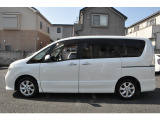 ※※ 注意 ※※ 『車検2年(新規)付』 表記されている車両に関しまして、『お支払い総額』以外に別途車検費用を頂く事はございませんので、【ご安心】下さい。