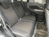 後部座席も広々してます!お問い合わせはTEL06-6430-1230 E-mail cars_genesis2007@yahoo.co.jpまで!!☆