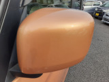 車は機械ですが、きちんとメンテナンスしてある車はまだまだ乗れます。そんなお車を当店は支払総額10～30万円程の価格を中心に取り揃えてます。事故歴、修復歴、メーター改ざん歴のある車両は原則仕入れません。