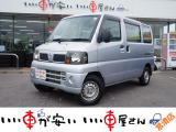 日産 クリッパー