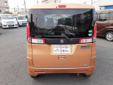 お車の事なら何でもご相談下さい!私達がしっかりサポートさせて頂きます。下取車、処分するお車、不動車等ございましたら、お気軽にご相談下さい。他店に負けないよう頑張っております