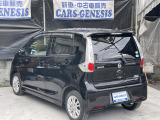 ☆お見逃し無く!!お問い合わせはTEL06-6430-1230 E-mail cars_genesis2007@yahoo.co.jpまで!!☆