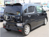 ☆★オートローン取扱★☆ 頭金ゼロ・ボーナス無し可!最大120回払までOKです♪複数の大手ローン会社と提携しておりますのでまずご相談ください。