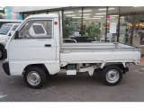 きちんとメンテナンスしてある車まだまだ乗れます。そんなお車を当店は乗り出し10万～30万ぐらいの価格中心にて在庫してます。事故歴、修復歴、メーター改ざん車のお車は基本的に仕入れしません
