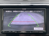 ☆バックカメラ付きで車庫入れが苦手な人も安心♪♪お見逃し無く!!お問い合わせはTEL06-6430-1230 E-mail cars_genesis2007@yahoo.co.jpまで!!☆