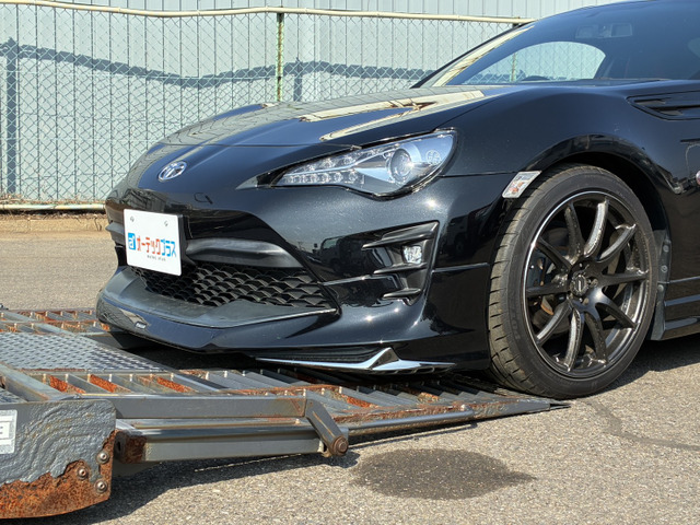 いすゞ エルフ 積載車 ユニック ネオ5 ウインチ 自動あゆみ の中古車