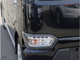 ☆★アフター保証★☆ 全車両自社保証付!別途有料保証もご用意しておりますのでご購入後も安心のサポート!!