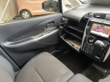 ☆お見逃し無く!!お問い合わせはTEL06-6430-1230 E-mail cars_genesis2007@yahoo.co.jpまで!!☆