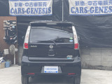 ☆お見逃し無く!!お問い合わせはTEL06-6430-1230 E-mail cars_genesis2007@yahoo.co.jpまで!!☆