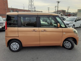 注文販売もお任せください!全国のオートオークションや当店下取車、買取車を、お客様のご予算、グレード、装備、カラーに合わせてご用意、ご紹介させて頂きます。