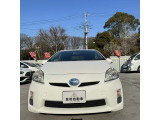 プリウス 1.8 L 